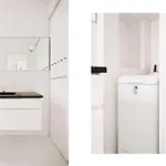Apartment Dinbnb L 200m To Torgallmenningen L High-end L Steps From Center *