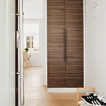 Dinbnb L 200m To Torgallmenningen L High-end L Steps From Center Appartement