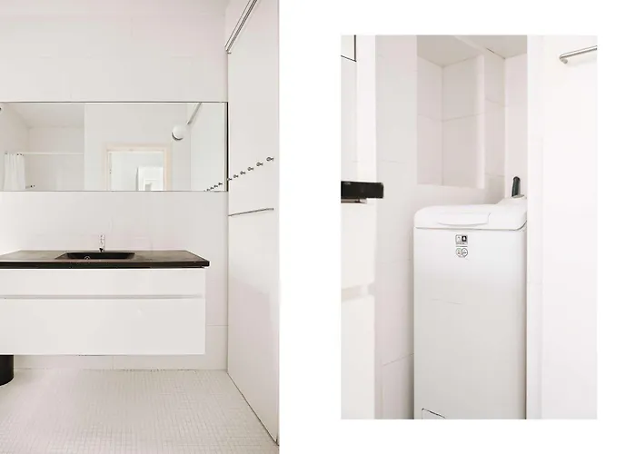 דירה Dinbnb L 200m To Torgallmenningen L High-end L Steps From Center *