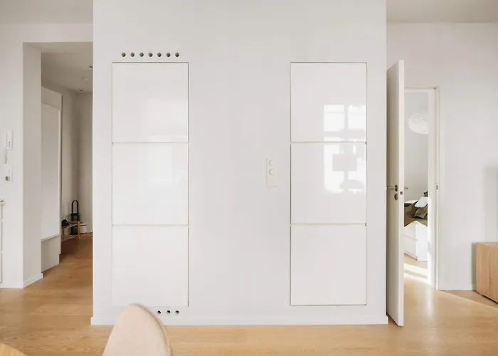 Dinbnb L 200m To Torgallmenningen L High-end L Steps From Center *